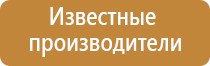 запах шоколада