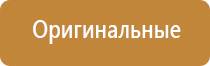 ароматизатор воздуха новая машина