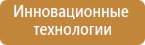 средство для ароматизации и нейтрализации посторонних запахов